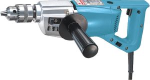 Makita 6300-4 230 V Boormachine D-greep | Mtools