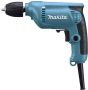 Makita 6413 230 V Boormachine | Mtools - Thumbnail 1