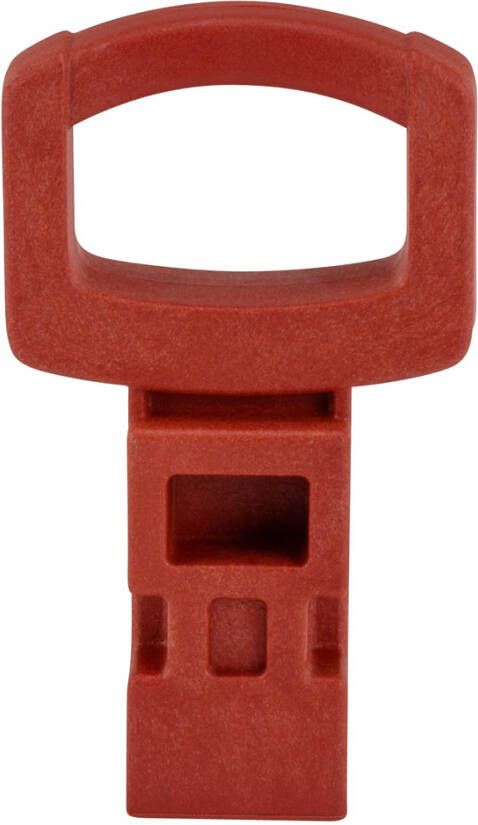 Makita Accessoires 643890-4 | Contactsleutel 643890-4