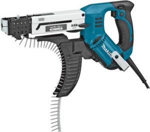 Makita 6842 230 V Schroefautomaat | Mtools