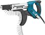 Makita 6844 Schroefautomaat | 470w 75mm 6844 - Thumbnail 1