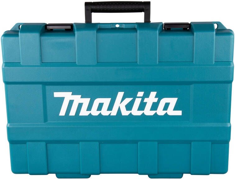 Makita 821840-1 Koffer kunststof | Mtools