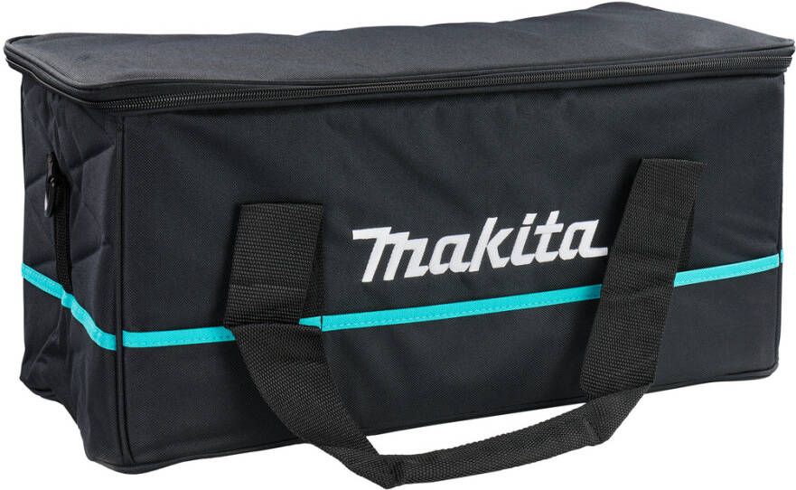 Makita 832188-6 | transporttas voor CL121DZX