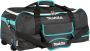 Makita 832367-6 Gereedschapstas groot met wielen met inhoud van ruim 61 liter - Thumbnail 1