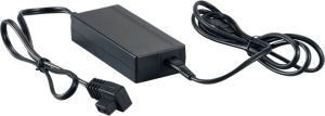 Makita Accessoires AC-DC adapter set vries- koelbox WL00000122