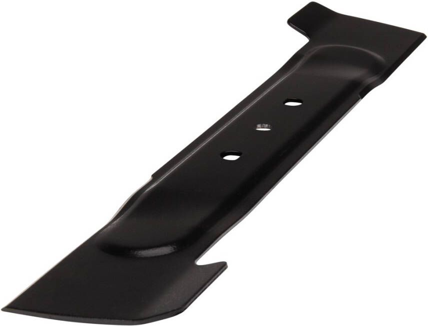 Makita Accessoires 191D41-2 | Maaimes | 38 cm 191D41-2