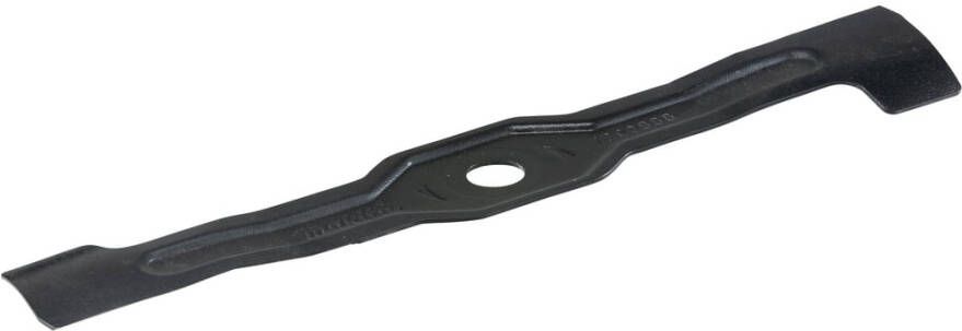 Makita Accessoires 191D43-8 | Cirkelmes 430mm passend op Model: DLM432Z 191D43-8