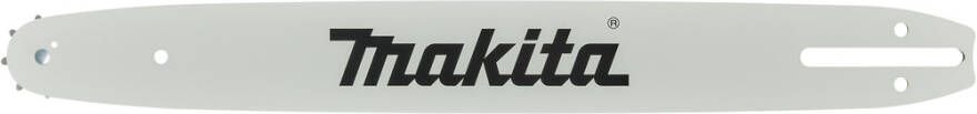 Makita Accessoires 191T88-2 | Zwaard | 80TXL | 400mm 191T88-2