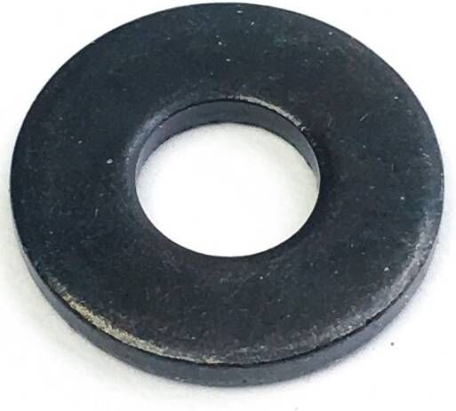 Makita Accessoires 253111-2 | Onderdeel Sluitring 6 Sp6000 253111-2
