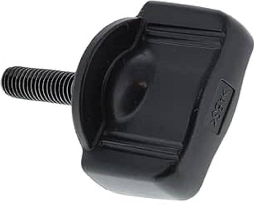 Makita Accessoires 265776-8 | Onderdeel Schroef M6x26 SP6000 265776-8