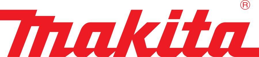 Makita Accessoires 453972-2 | Scharnierpen Tbv M-Box 453972-2