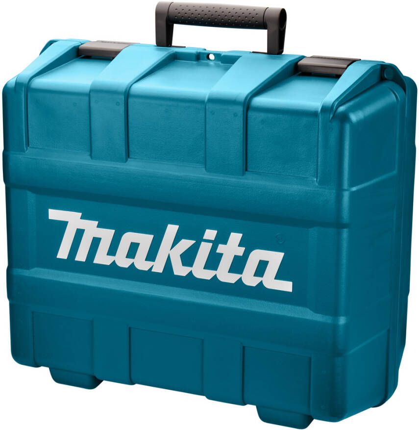 Makita Accessoires 821797-6 | Koffer kunststof voor DHS900 cirkelzaag 821797-6