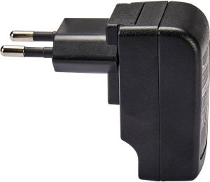 Makita Accessoires AC-DC adapter ADP07 | 630A38-3