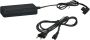 Makita Accessoires AC-DC adapter set vries- koelbox WL00000313 - Thumbnail 1
