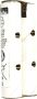 Makita Accessoires Accu 7 2V 678103-4 - Thumbnail 1