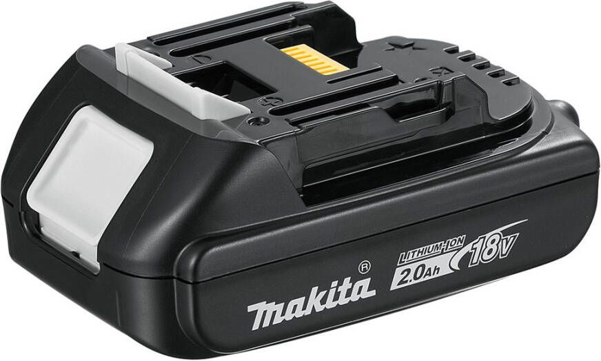 Makita Accessoires Accu BL1820 196462-9