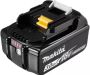 Makita Accessoires Accu BL1830 18V 3 0Ah 193533-3 - Thumbnail 1