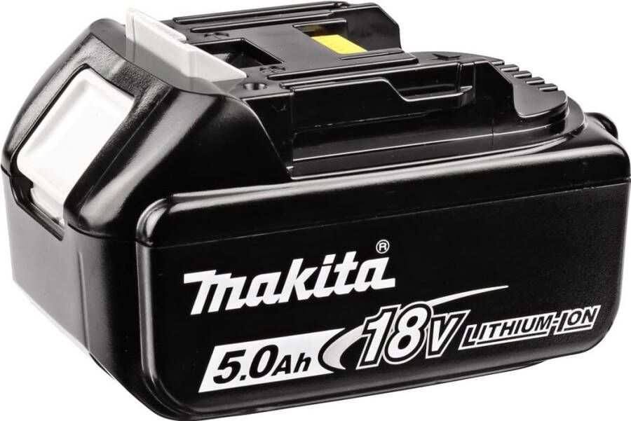 Makita Accessoires Accu BL1830 18V 3 0Ah 193533-3