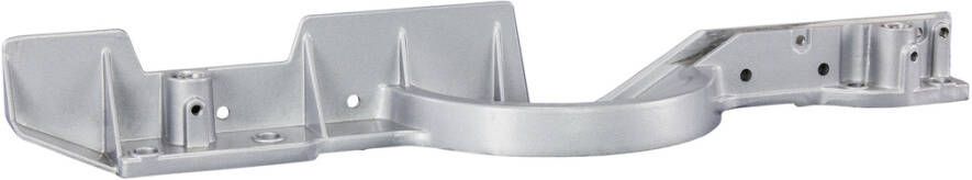 Makita Accessoires Achteraanslag JM00000081