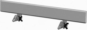Makita 123053-3 Parallelgeleider schaaf | Mtools
