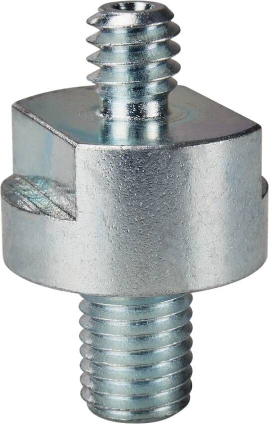 Makita Accessoires Adapter steunschijf 743126-2