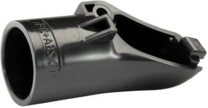 Makita 194415-2 Stofafzuigadapter cirkelzaag | Mtools
