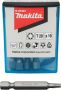 Makita Accessoires B-26303 | Schroefbit | T20x50mm | 10 stuks B-26303 - Thumbnail 1