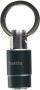 Makita Accessoires B-54411 | Bit Catcher | E-Vorm b-54411 - Thumbnail 1