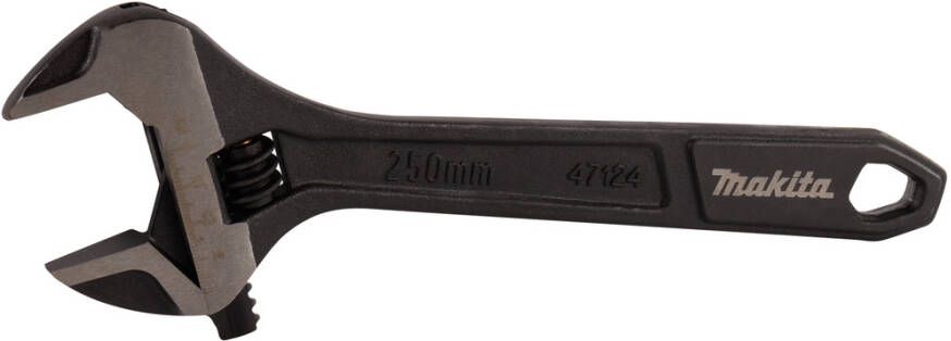 Makita Accessoires B-65436 | Verstelbare moersleutel | 36mm B-65436