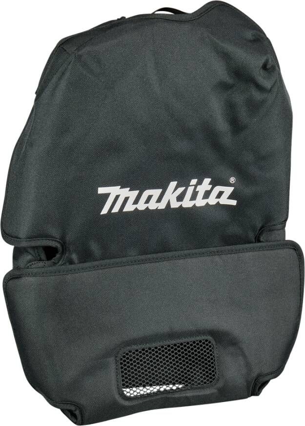 Makita Accessoires Beschermhoes rugstofzuiger 1910S4-7