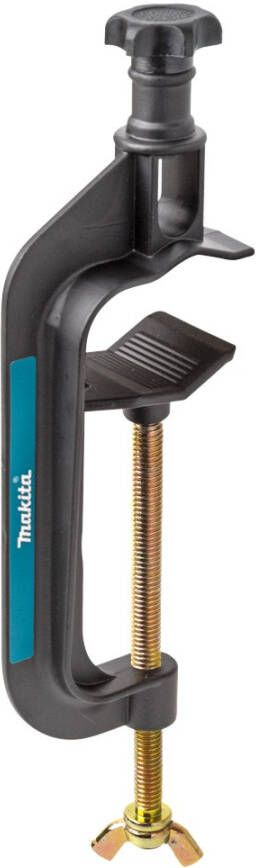 Makita Accessoires Beugel GM00001396