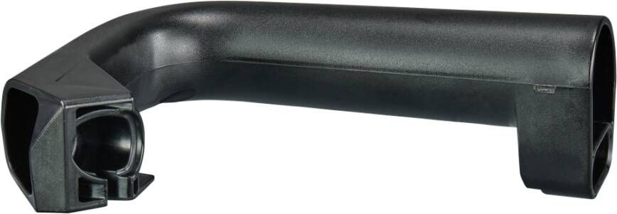 Makita Accessoires Beugelgreep CS002G 413E78-8