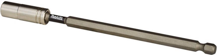 Makita E-03408 Bithouder 1 4"x150mm magnetisch | Mtools