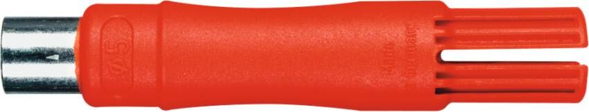 Makita Accessoires Bithouder bitro 10mm P-38928