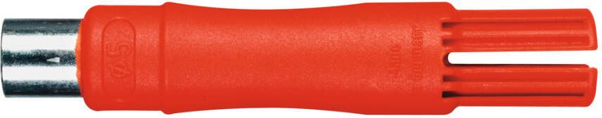 Makita Accessoires Bithouder bitro 6mm | P-38906