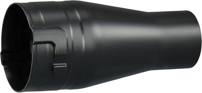 Makita Accessoires Blaasmond D 198281-9