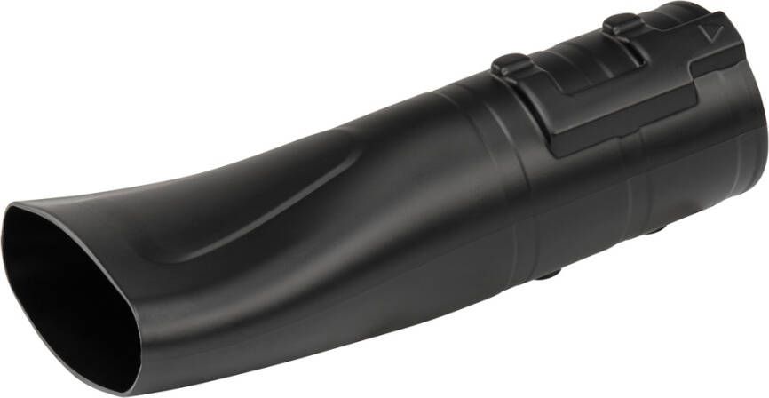 Makita Accessoires Blaaspijp 183P98-9