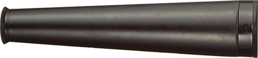 Makita Accessoires Blaaspijp 22cm 123245-4