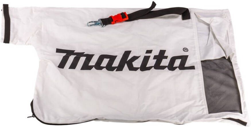 Makita Accessoires Bladvangzak DUB363 A 162697-4 162988-3