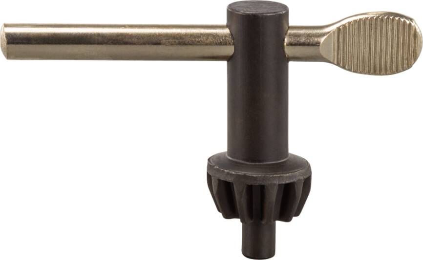 Makita Accessoires Boorkopsleutel S13 763251-3