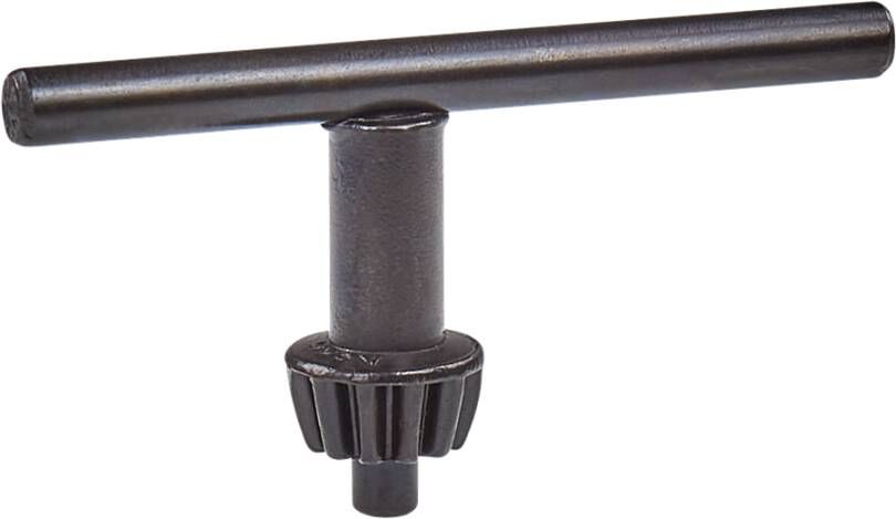 Makita Accessoires Boorkopsleutel S13 763259-7