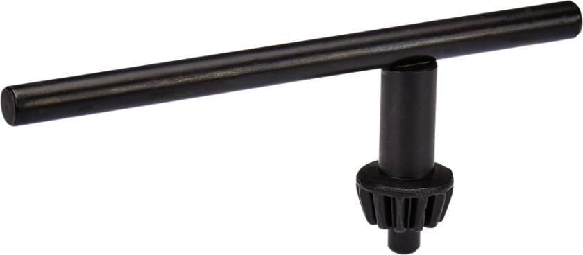 Makita Accessoires Boorkopsleutel S2A 1-10mm 1-13mm 763448-4