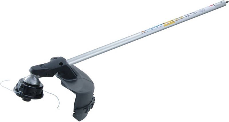 Makita 195648-2 Bosmaaieropzetstuk EM400MP | Mtools