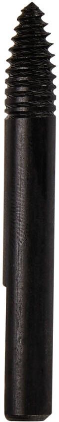 Makita Accessoires Centreerboor cilinderkopboor | 25-65mm D-30156
