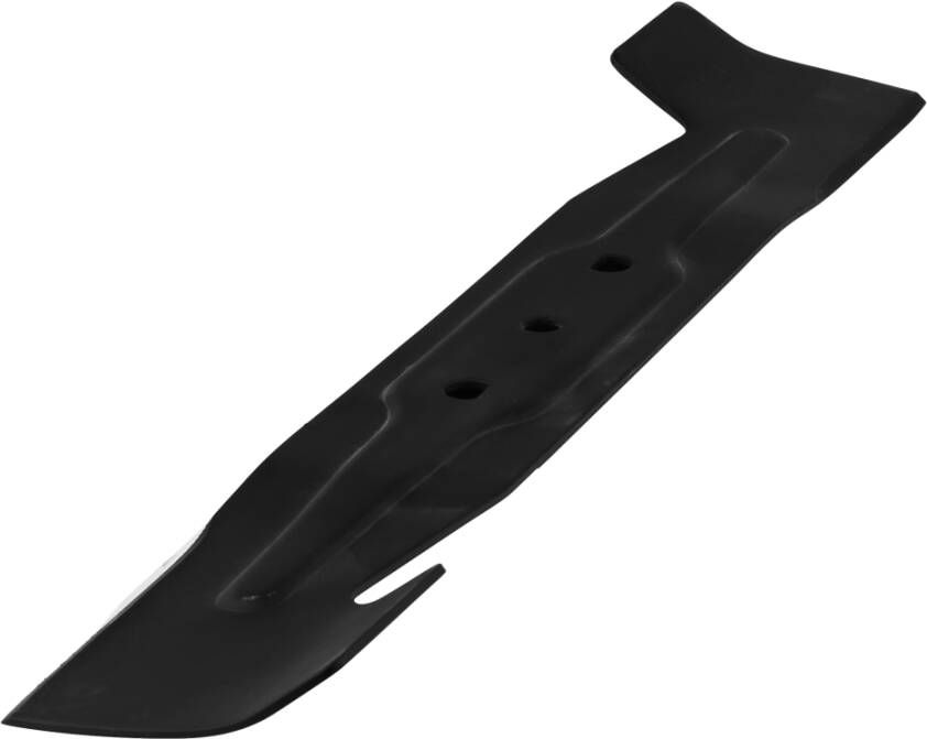 Makita Accessoires Cirkelmes 37 5Cm DA00000916