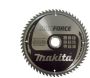 Makita Accessoires Cirkelzaagblad hout 235x30x2 8 60T 15g B-08589 - Thumbnail 1