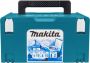 Makita Accessoires CoolMbox3 198254-2 - Thumbnail 1