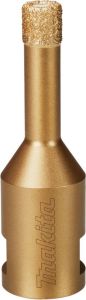 Makita Accessoires Diamantboor 10mm D-61092