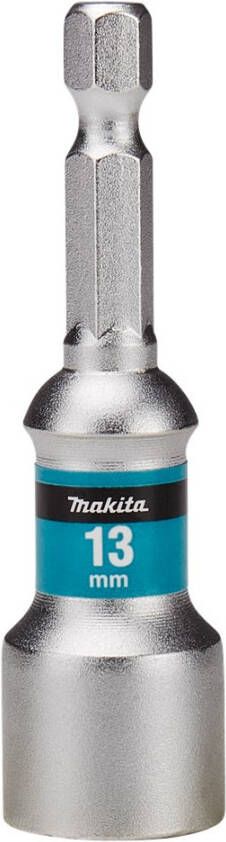 Makita Accessoires Dop 1 2x65mm 1 4 E IMPR E-03486