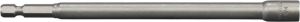 Makita Accessoires Dop 1 4"x150mm B-57255